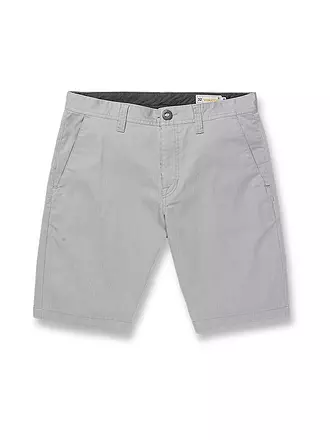 VOLCOM | Herren Bermuda Frickin Modern Stretch 21" | 